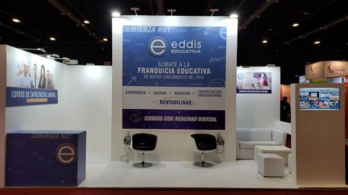 eddis01