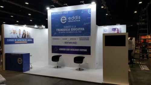 ediss05