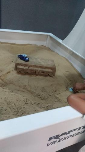 Sandbox 