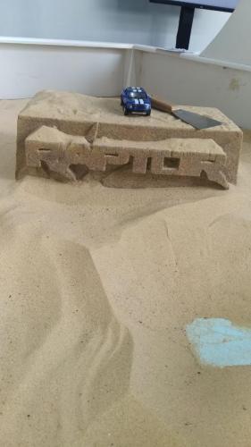 Sandbox 
